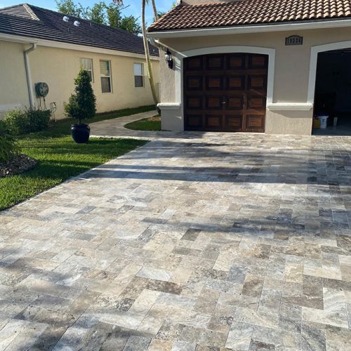 silver-select-premium-driveway-2